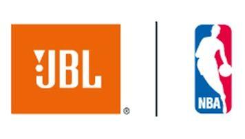 JBL Logo - Official JBL Store - Speakers, Headphones, and More!