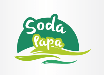 Beverage Brand Logo - Beverage Logos