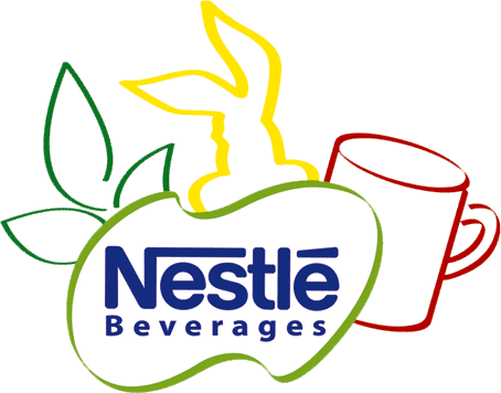 Beverage Brand Logo - Nestlé Beverages | Logopedia | FANDOM powered by Wikia