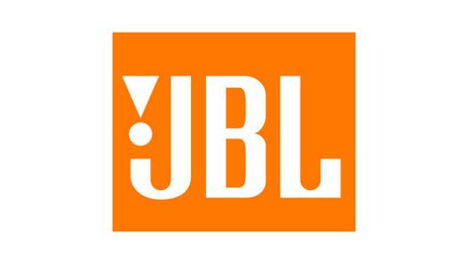 JBL Logo - jbl-logo-wide - Casaplex