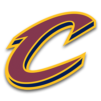 Cavs C Logo - Cleveland Cavaliers | Bleacher Report | Latest News, Scores, Stats ...