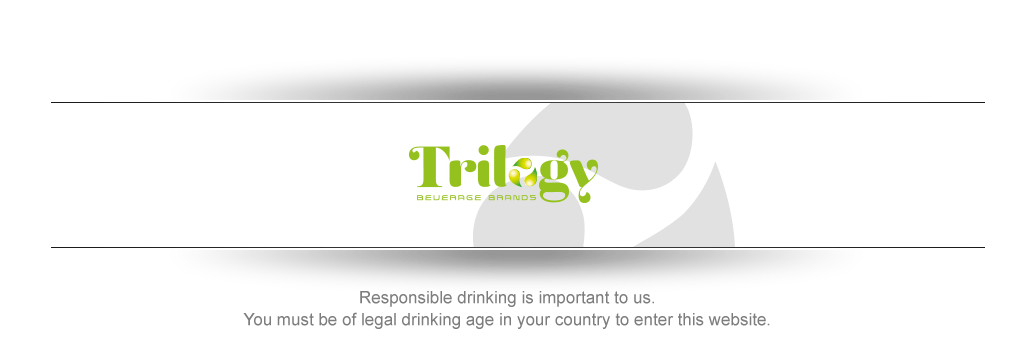 Beverage Brand Logo - Trilogy Beverage Brands