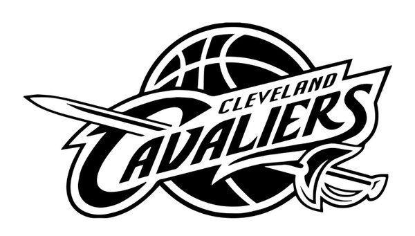 Cavaliers Logo - cleveland cavaliers logo - Yahoo Image Search Results | Cakes ...