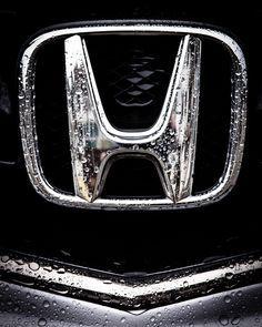 Expensive Honda Car Logo - Best Emblems image. Car logos, Car badges, Expensive cars
