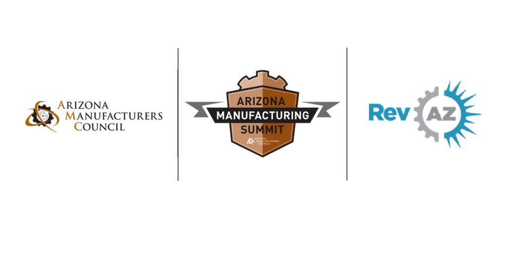 Arizona Strong Logo - MOY logo (2) - Arizona Manufacturers Council