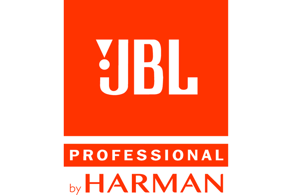 JBL Logo - JBL Professional Logo Vector (.SVG + .PNG)