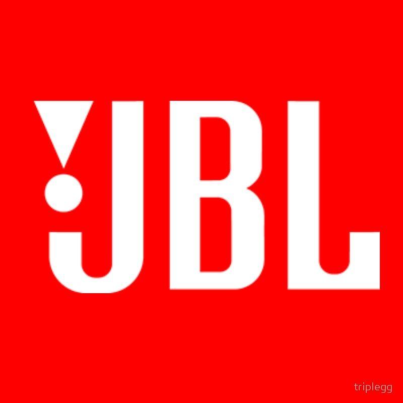 JBL Headphones - Apps on Google Play