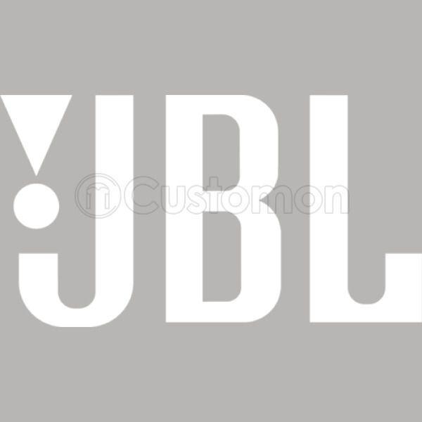 JBL Logo - JBL Logo Travel Mug | Customon.com