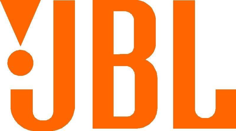JBL Logo - logo-jbl - 12 Volt News - Fresh Industry News Since 199412 Volt News ...