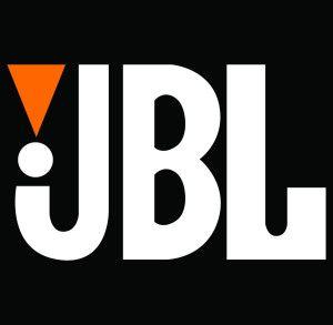 JBL Logo - jbl logo speakers Archives - GeekTechMarketing.com