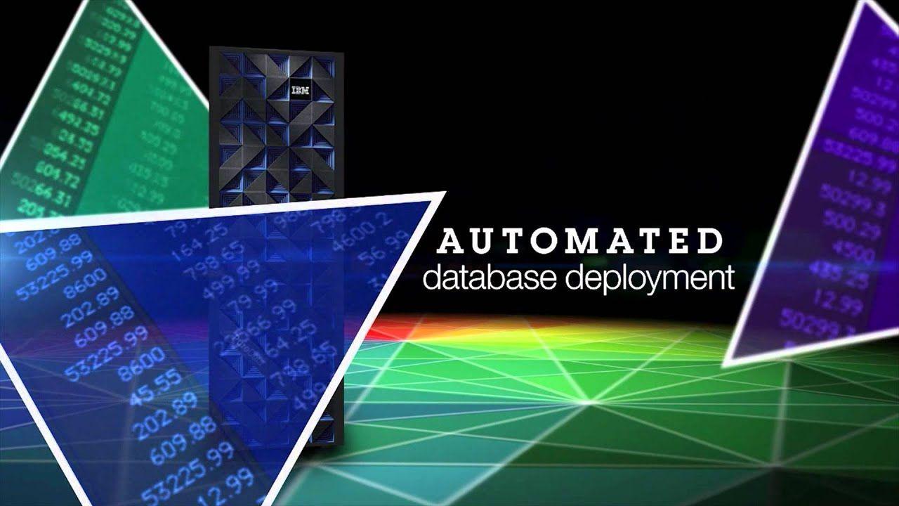 IBM Pure System Logo - IBM PureData System for Operational Analytics - Overview - United States