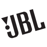 JBL Logo - JBL , download JBL :: Vector Logos, Brand logo, Company logo