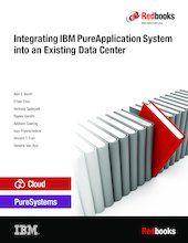 IBM Pure System Logo - Integrating IBM PureApplication System into an Existing Data Center ...