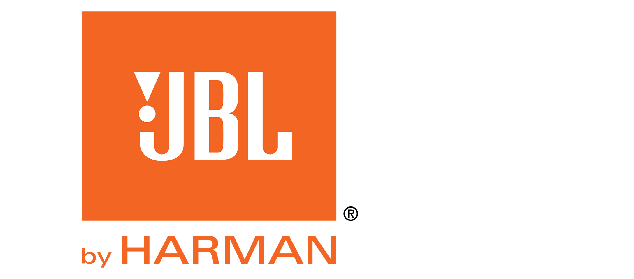 JBL Logo - LogoDix