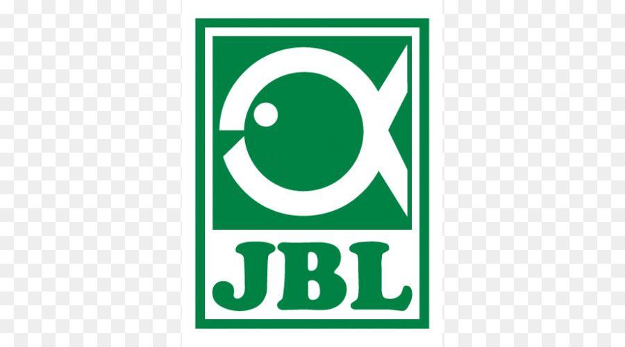 JBL Logo - JBL Aquarium Germany Fiskfoder Maidenhead Aquatics - Jbl Logo png ...