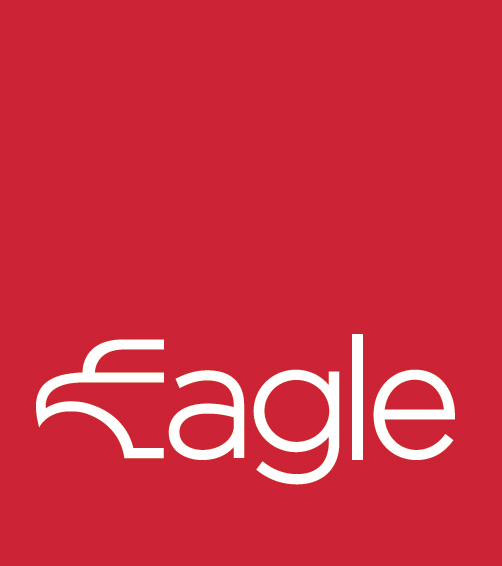Medical Eagle Logo - Medical – Tagged 