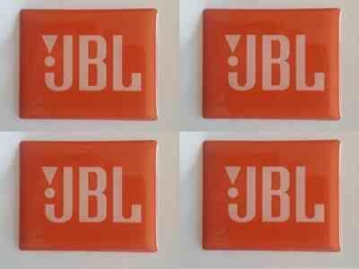 JBL Logo - Used jbl logo for Sale | HifiShark.com