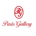 Paris Gallery Logo - Paris Gallery logo | Premier Executive Education