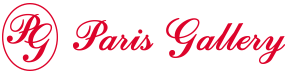 Paris Gallery Logo - Sales Online Job in Bukit Bintang, Kuala Lumpur, Malaysia at Paris ...