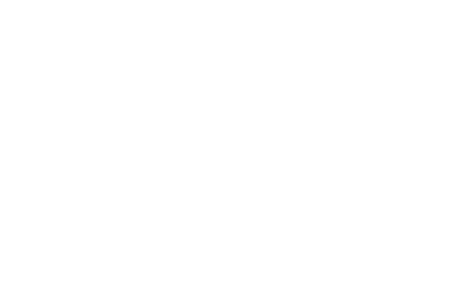 USPS Eagle Logo - USPS Eagle Logo | BONEAL