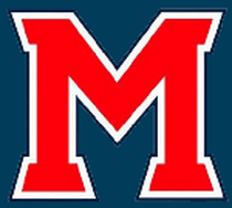 Milton M Logo - Milton High School College and Career Center Events