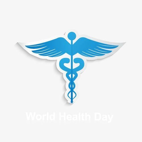 Medical Eagle Logo - Vector Medical Logo, Medical Vector, Logo Vector, Hd Photo PNG and ...