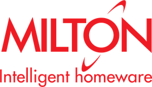 Milton M Logo - Milton Logo Vector (.EPS) Free Download