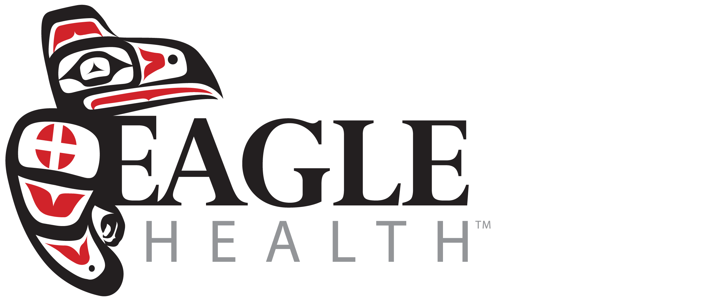 Medical Eagle Logo - Medical « Welcome to Eagle-Health