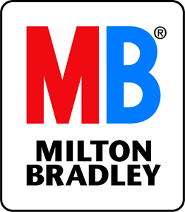 Milton M Logo - Milton Logo Vectors Free Download