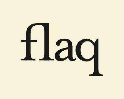Paris Gallery Logo - Best Flaq Gallery Www Fr Paris images on Designspiration