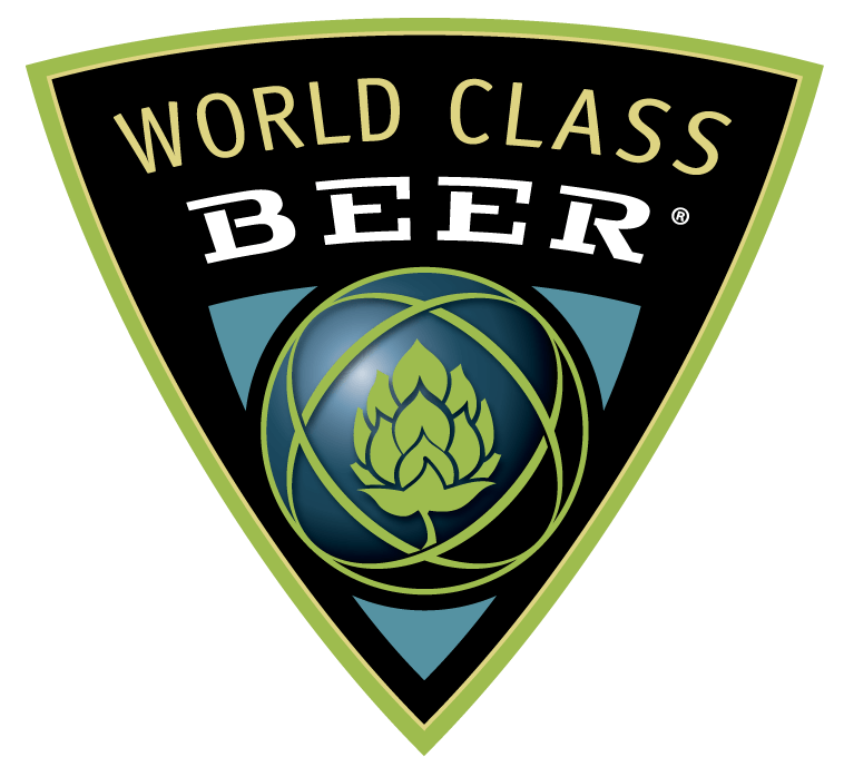 Arizona Strong Logo - Arizona Beer Week 2019. February 7 -16th!