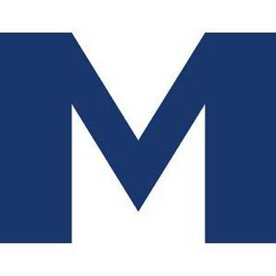 Milton M Logo - Milton Academy (@Milton_Academy) | Twitter