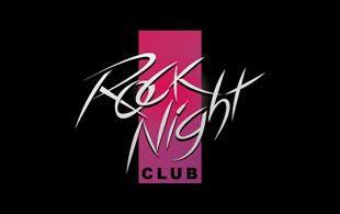 Nightclub Logo - Nightclub & Bar Logo Design | Nightclub Logos Explained | Logo ...
