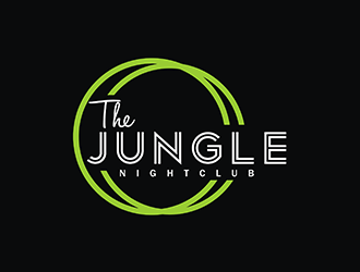 Night Club Logo - Nightclub logo design examples from 48hourslogo