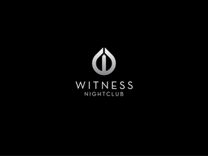 Night Club Logo - Night Club Logo Designs | 613 Logos to Browse