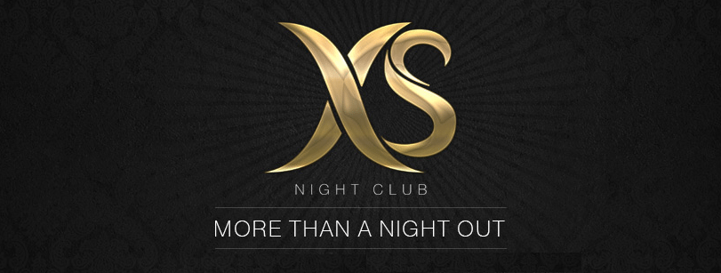 Night Club Logo - How to Create a Professional Logo Design for a Night Club or Bar