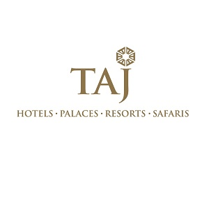 Indian Taj Hotels Logo - the indian hotels company limited