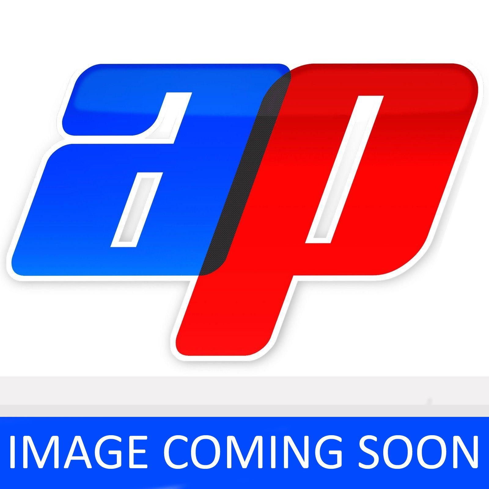 Two White Red L Logo - Leyland Trade All Purpose Primer 2.5L White 5010426606507 | eBay