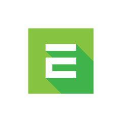 E! Logo - Search photos 