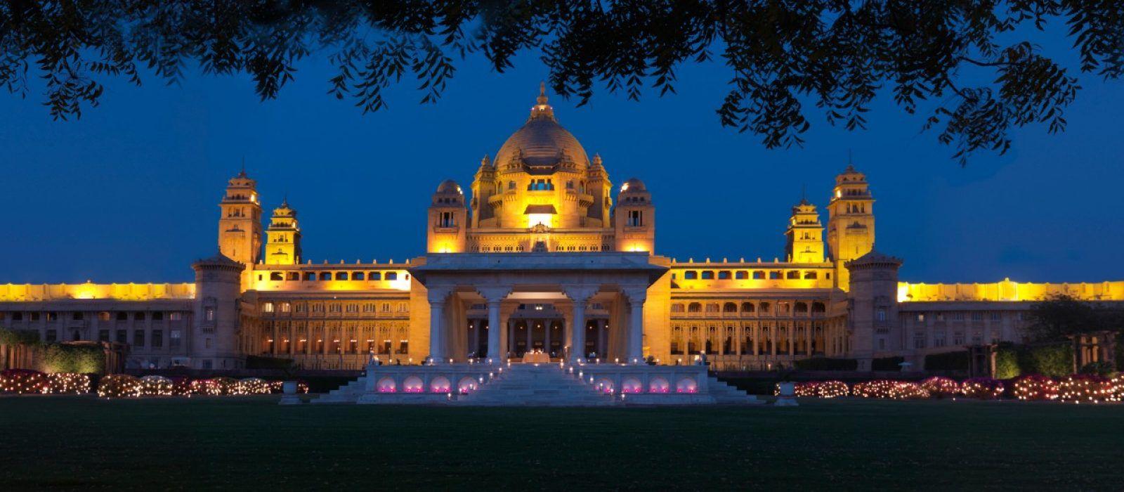 Indian Taj Hotels Logo - TrustYou Announces Partnership With Taj Hotels Palaces Resorts Safaris