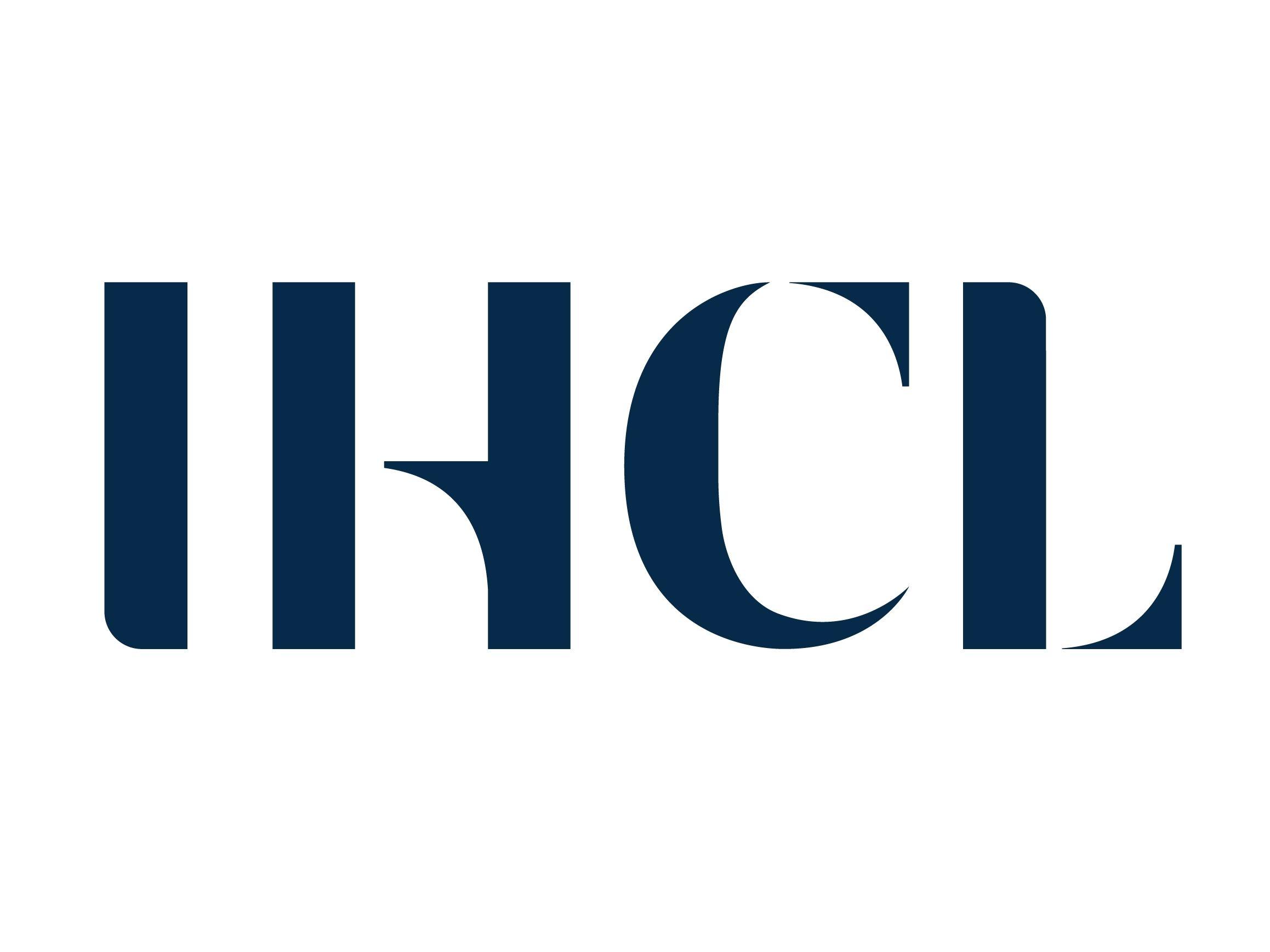 Indian Taj Hotels Logo LogoDix