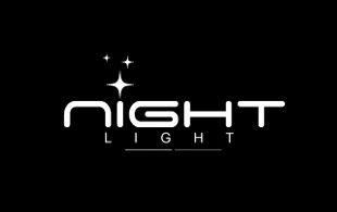 Night Club Logo - Nightclub & Bar Logo Design. Nightclub Logos Explained. Logo