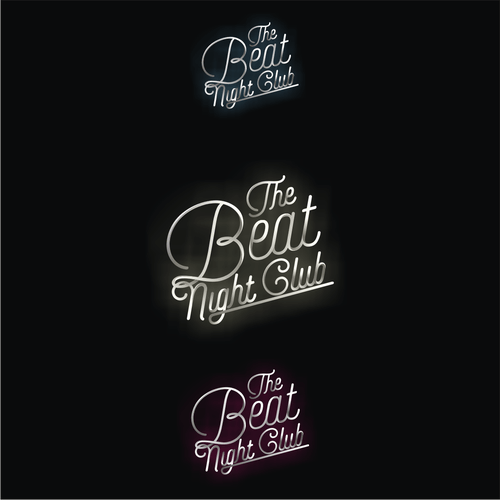 Night Club Logo - New Nightclub needs a Logo! | Logo design contest