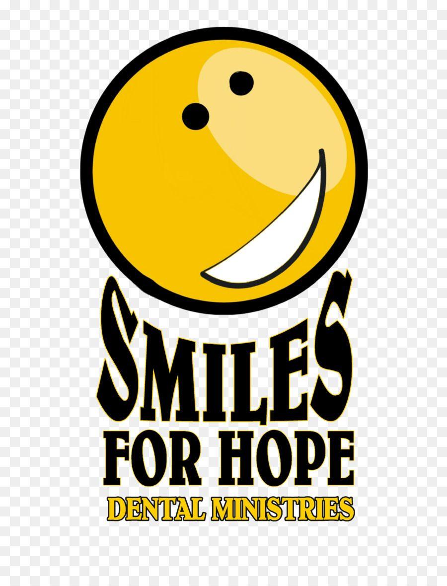 Yellow Organization Logo - Non-profit organisation Organization Logo Smiley Hunt Valley Dental ...