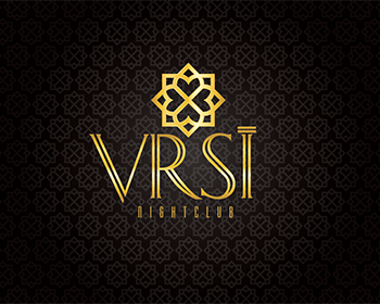 Night Club Logo - Vrsi Nightclub logo design contest - logos by diabolic208