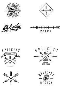 Rustic Arrow Logo - 41 Best arrow logo images | Brand design, Graphics, Typography