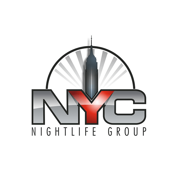 Nightclub Logo - Bar Logo - Night Club Logo Design Ideas - Deluxe Corp