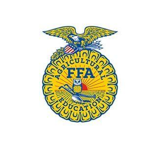 Yellow Organization Logo - Our Core Identity | National FFA Organization