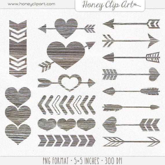 Rustic Arrow Logo - Free Rustic Arrow Cliparts, Download Free Clip Art, Free Clip Art on ...