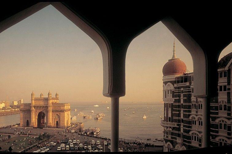 Indian Taj Hotels Logo - Book Best Luxury Hotels & Resorts in the World. Taj, Vivanta